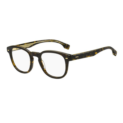 Hugo Boss 1384
